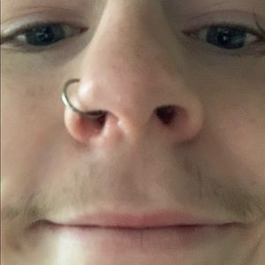 Meet your Posher, Darian